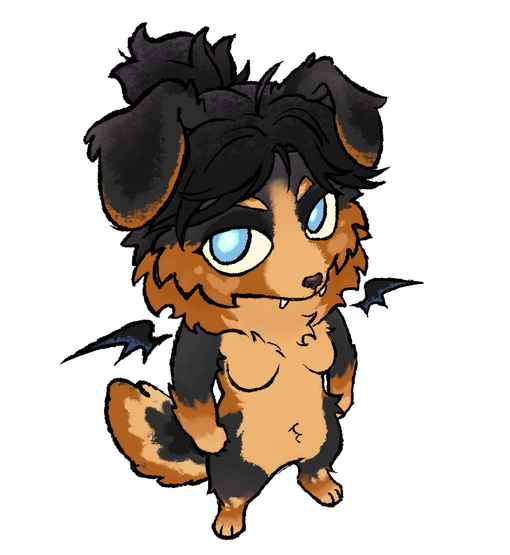 аааапаввввва